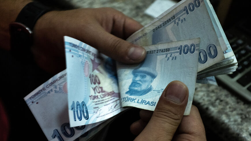 turkish-lira-hits-record-low-losing-2-amid-concerns-of-smaller-rate